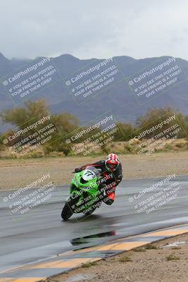 media/Mar-15-2024-Apex Assassins-CVMA (Fri) [[54f5cf1734]]/Racer 2/Session 3/